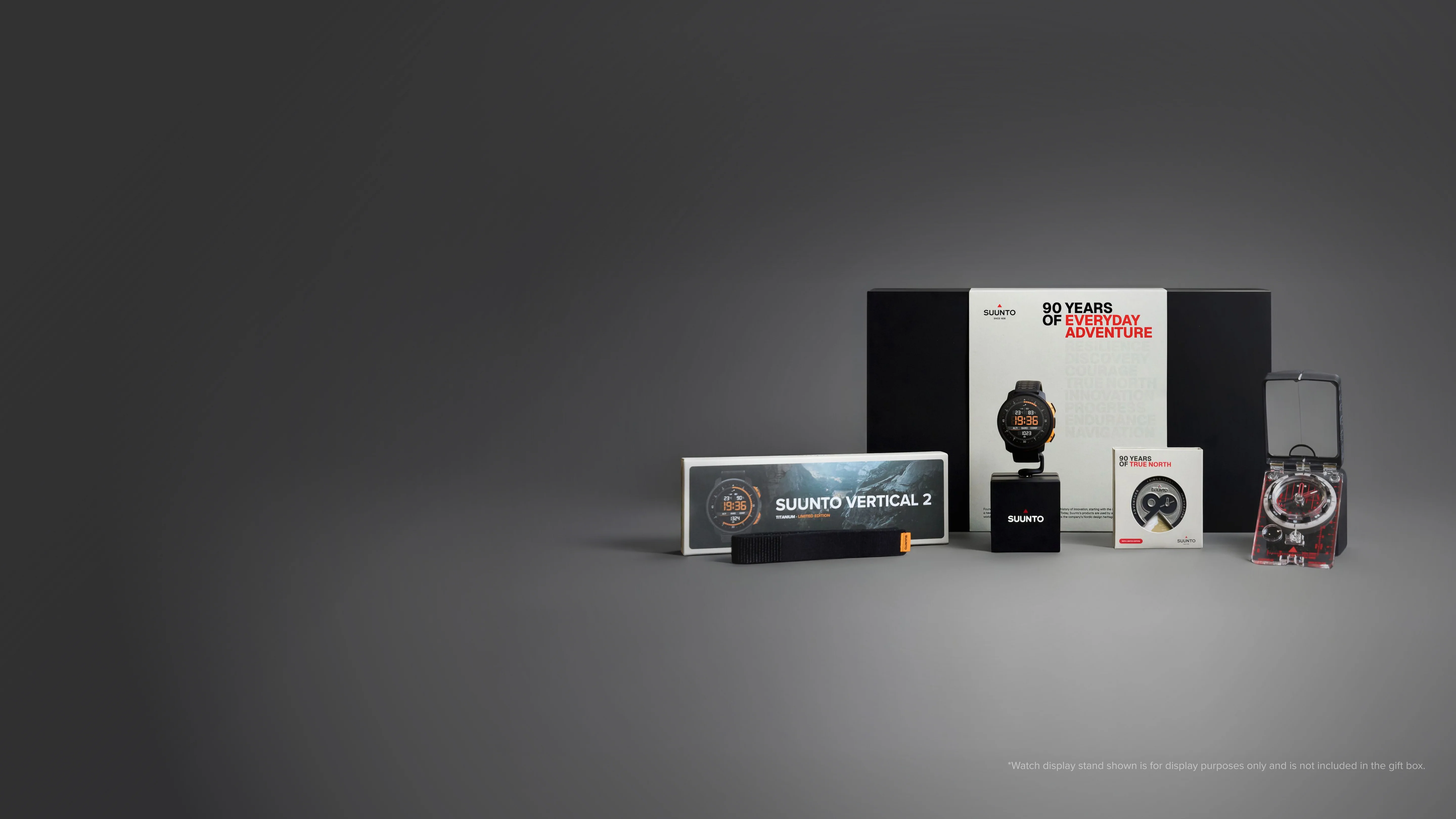 Welcome to Our Store