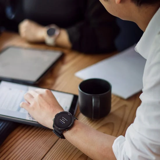 Suunto 7 Black - Image 12