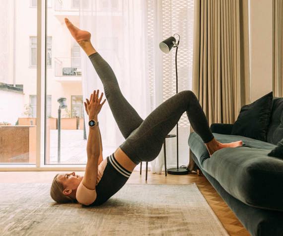 Suunto 7 Black - Image 13