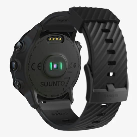 Suunto 7 Black - Image 8