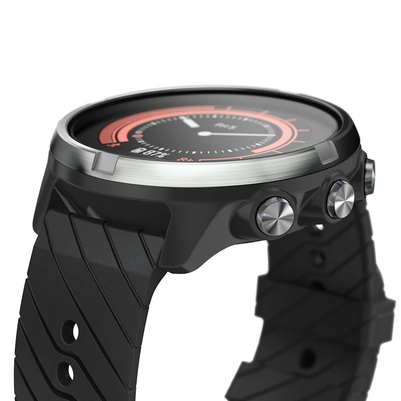 Suunto 9 Black - Image 6