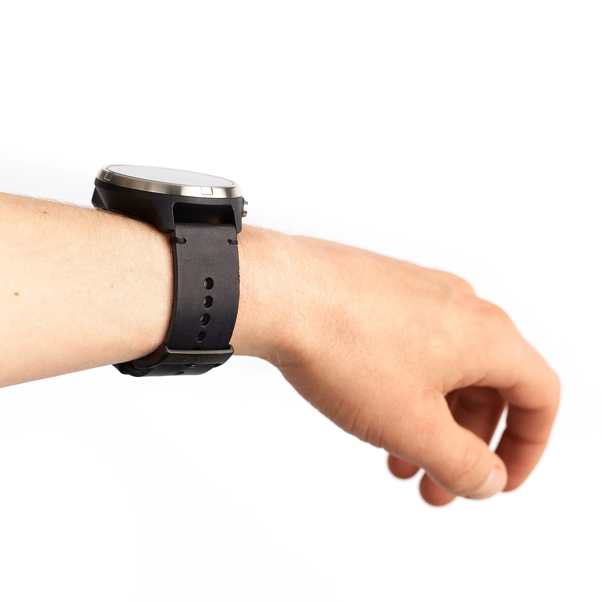 Suunto 9 Black - Image 8