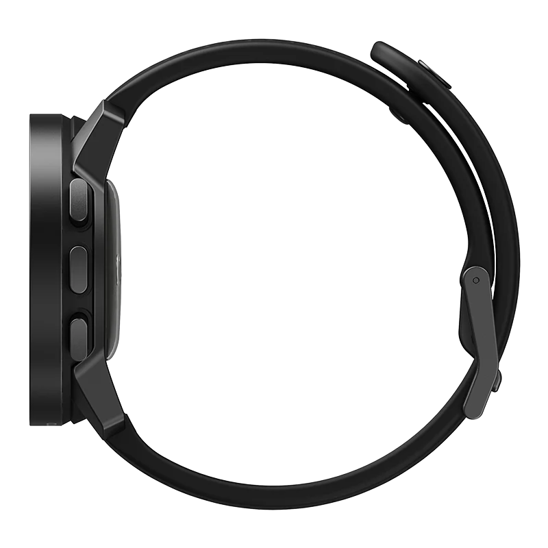 Suunto 9 Peak All Black - Image 6
