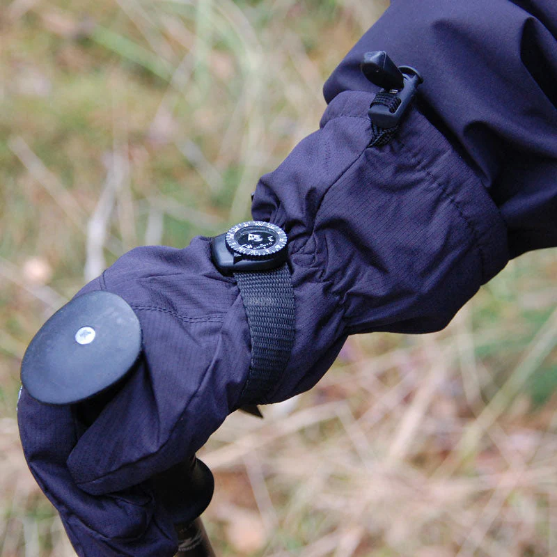 SUUNTO CLIPPER L/B NH COMPASS - Image 4