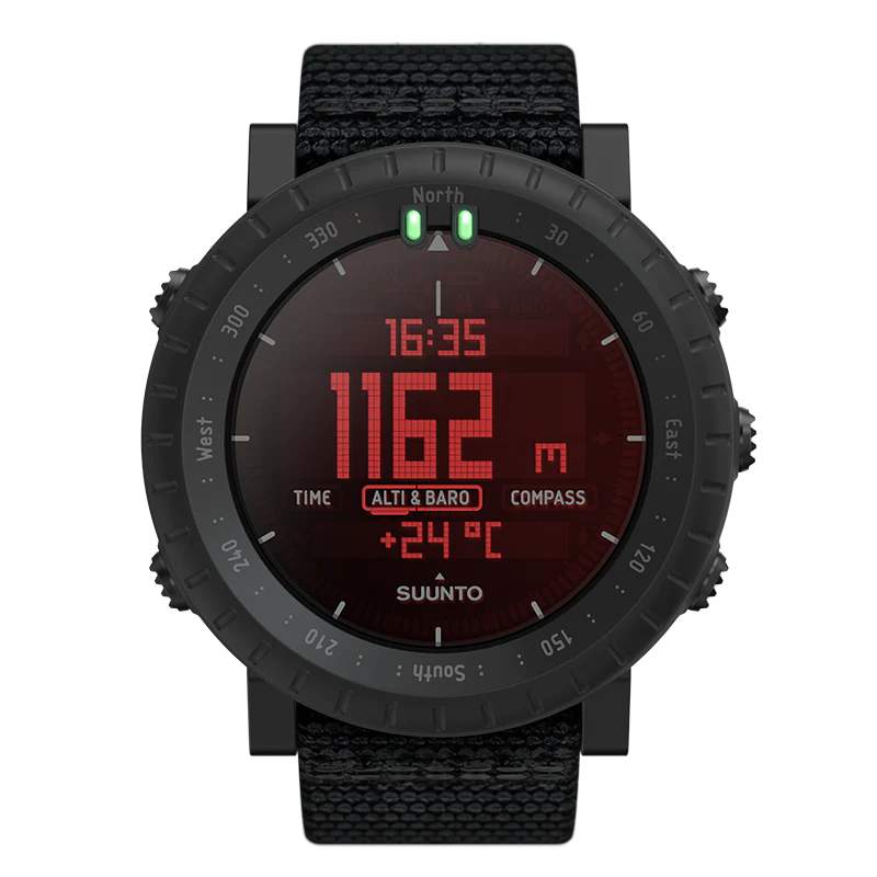 New Life Sale JP-Outdoor Watches