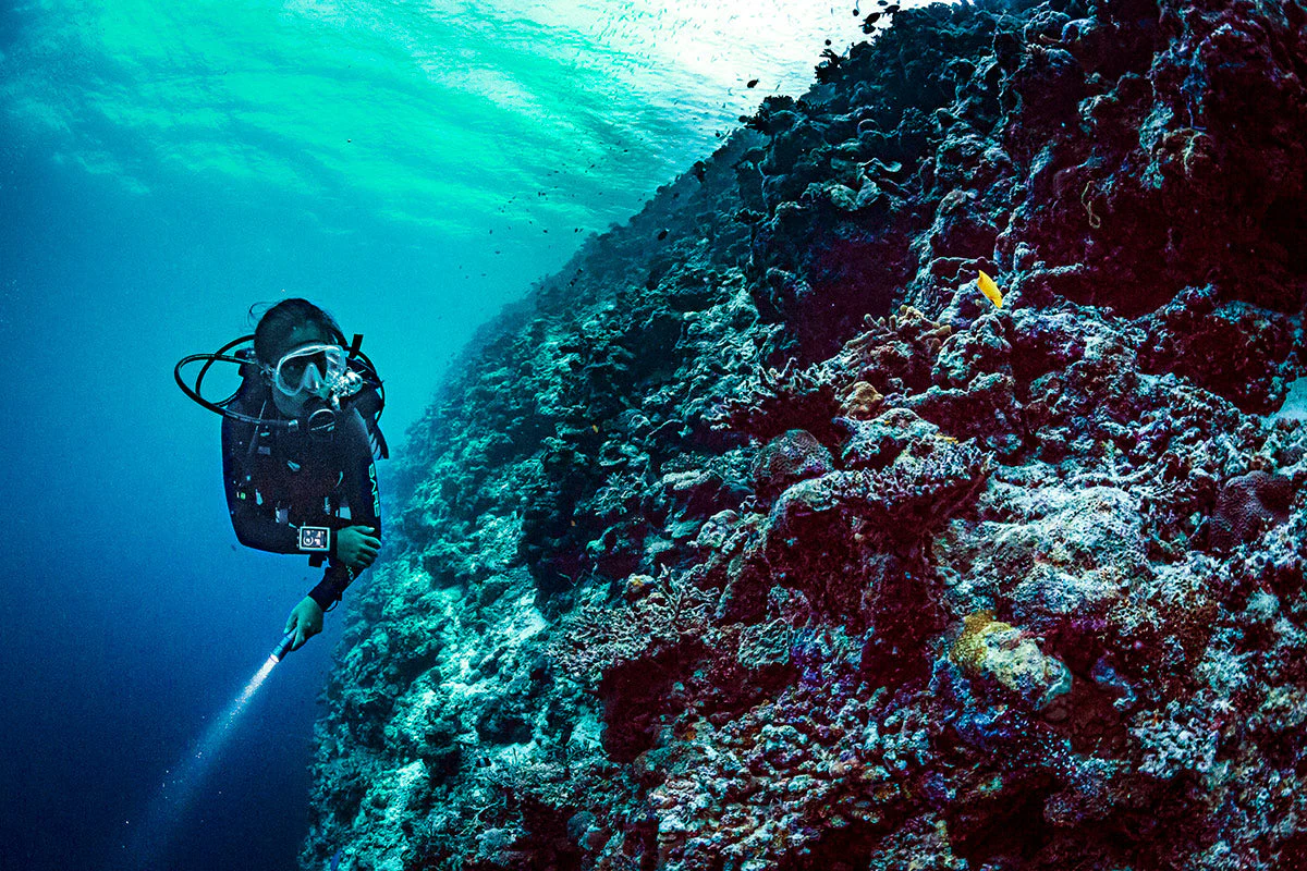 SUUNTO EON CORE BLACK - Image 11