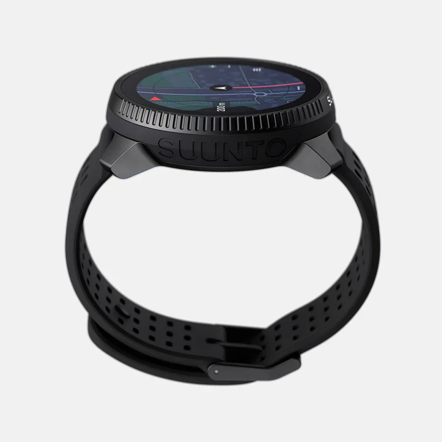 SUUNTO Race All Black - Image 4