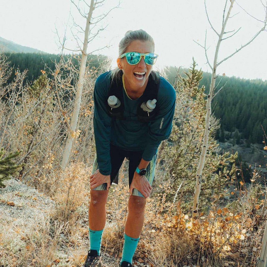 SUUNTO Race S Titanium Courtney - Image 7