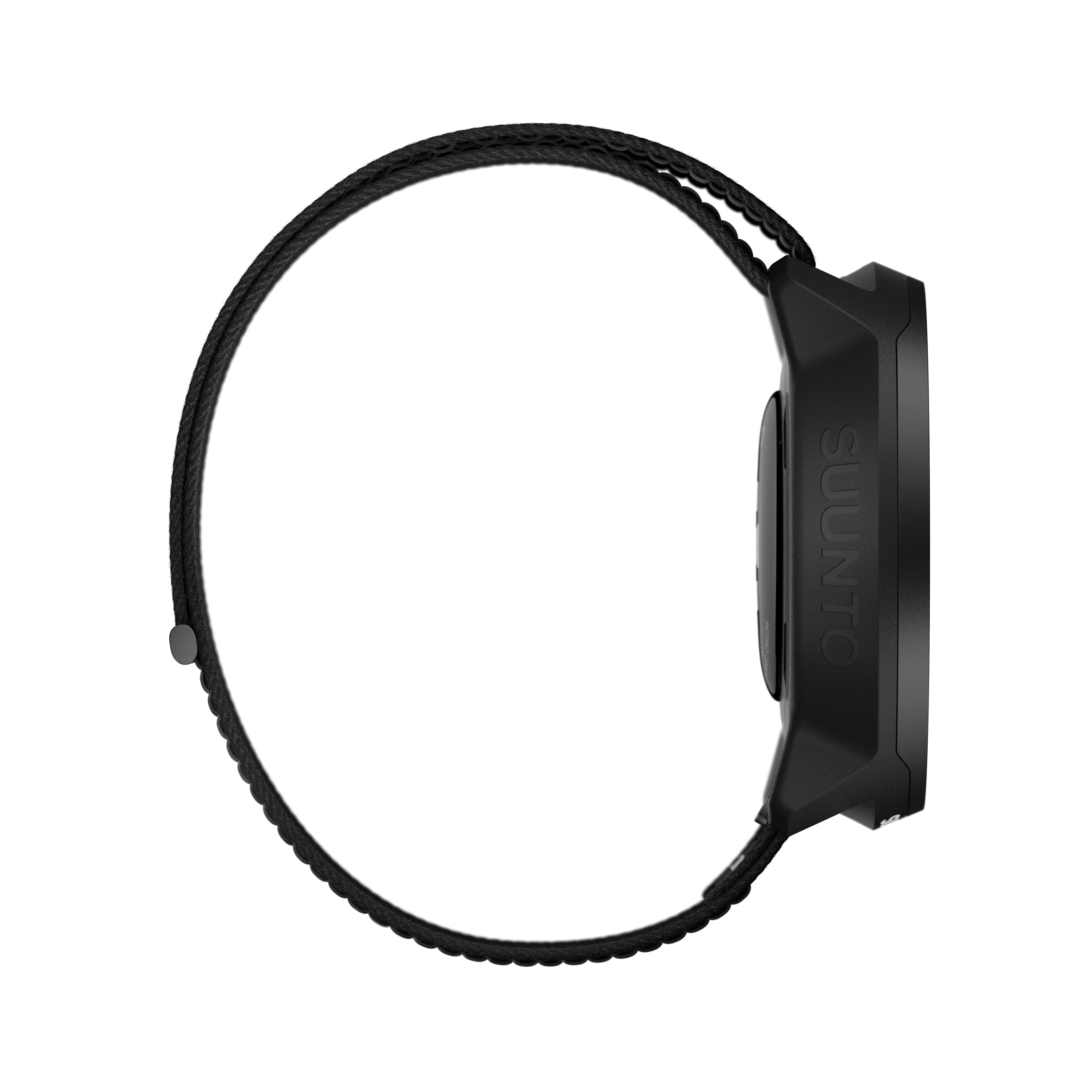 Suunto Run All Black - Image 13