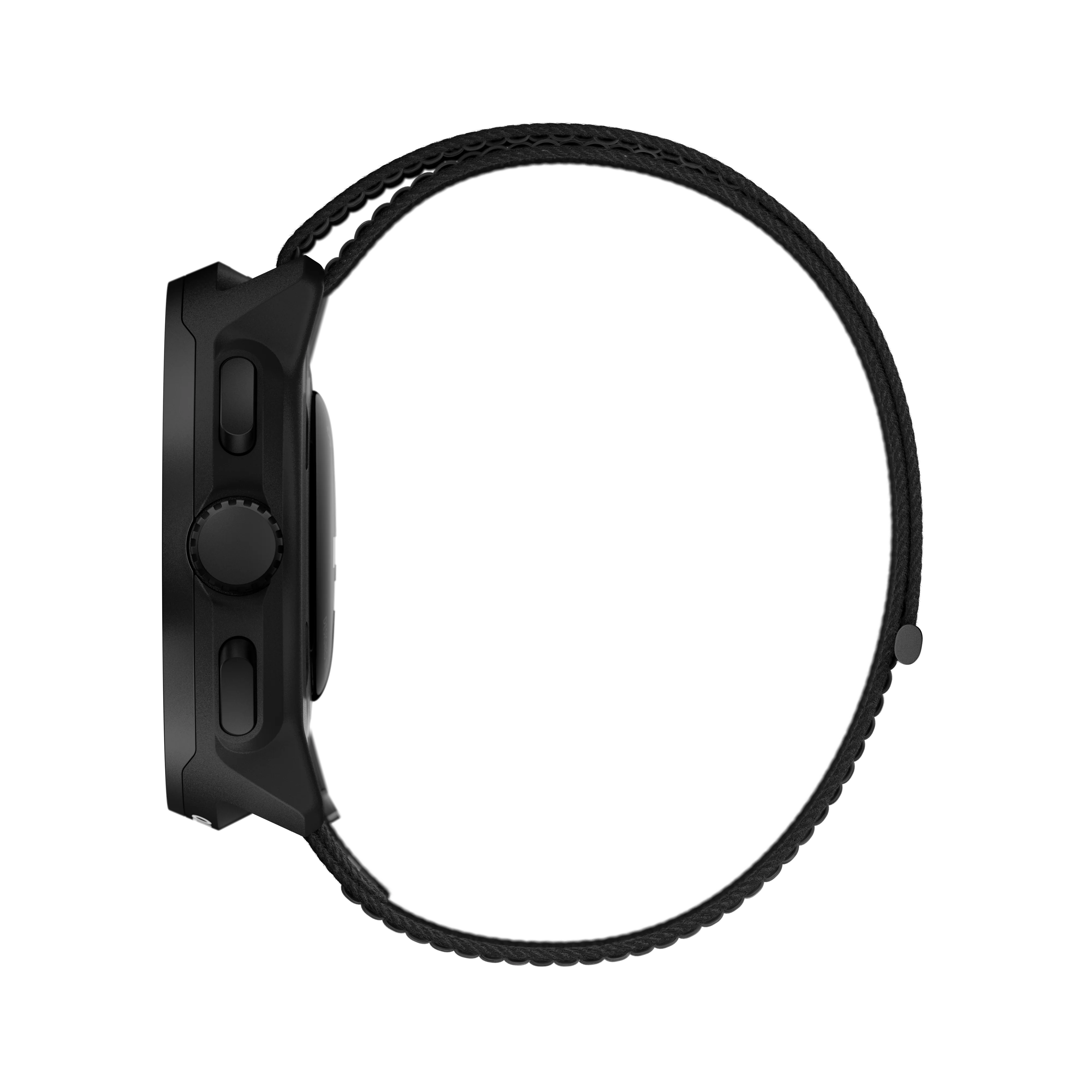 Suunto Run All Black - Image 14