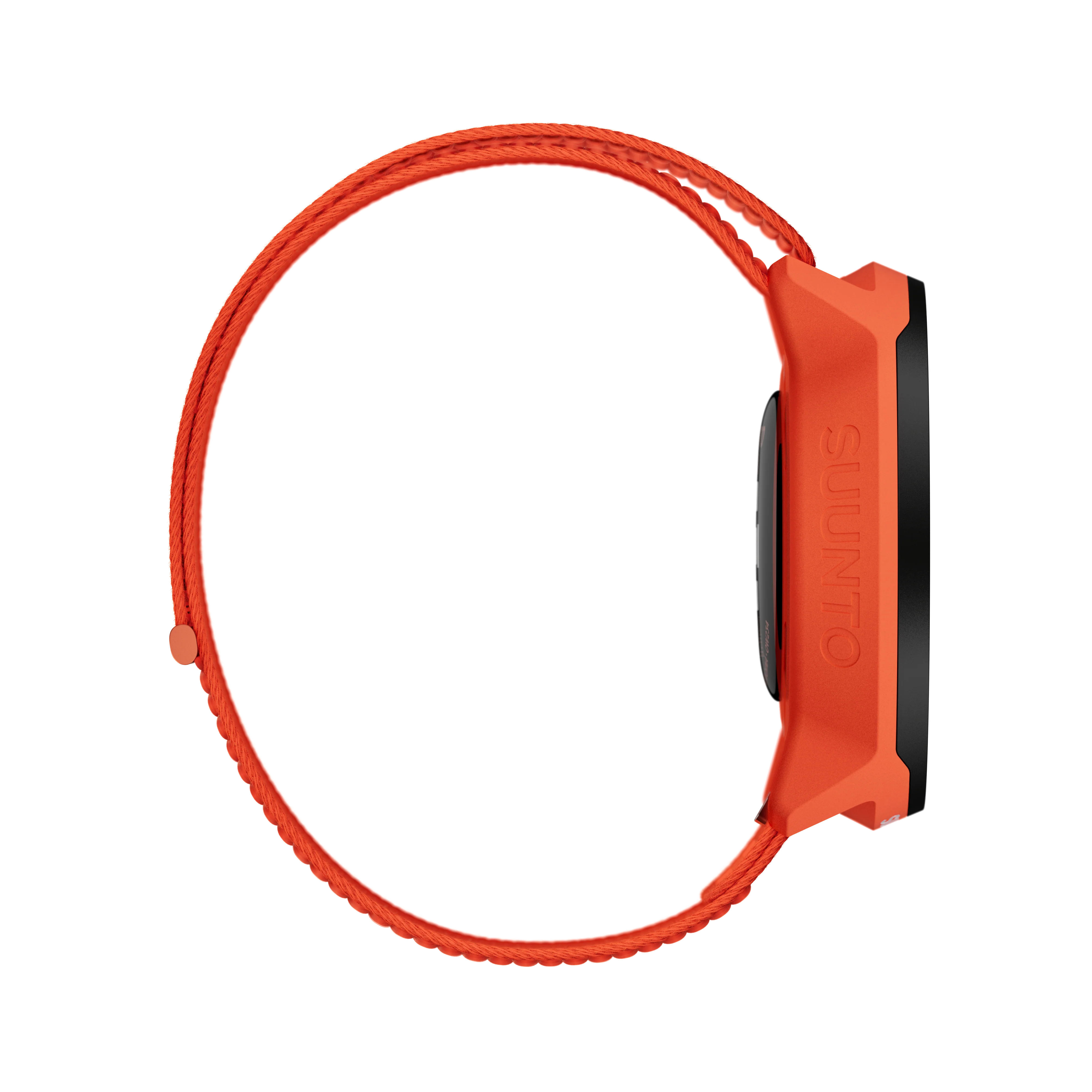 Suunto Run Coral Orange - Image 14