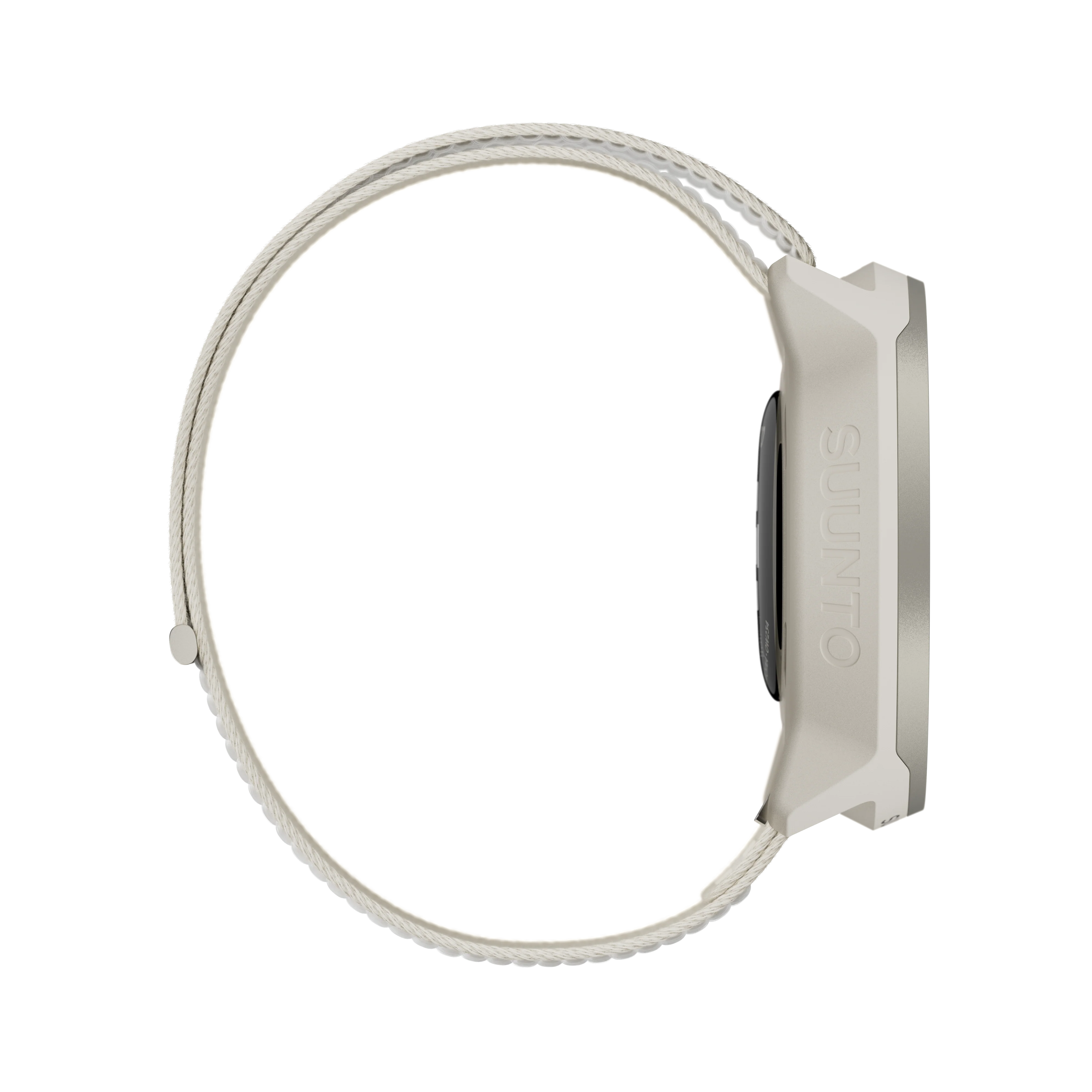 Suunto Run Frost Gray - Image 17