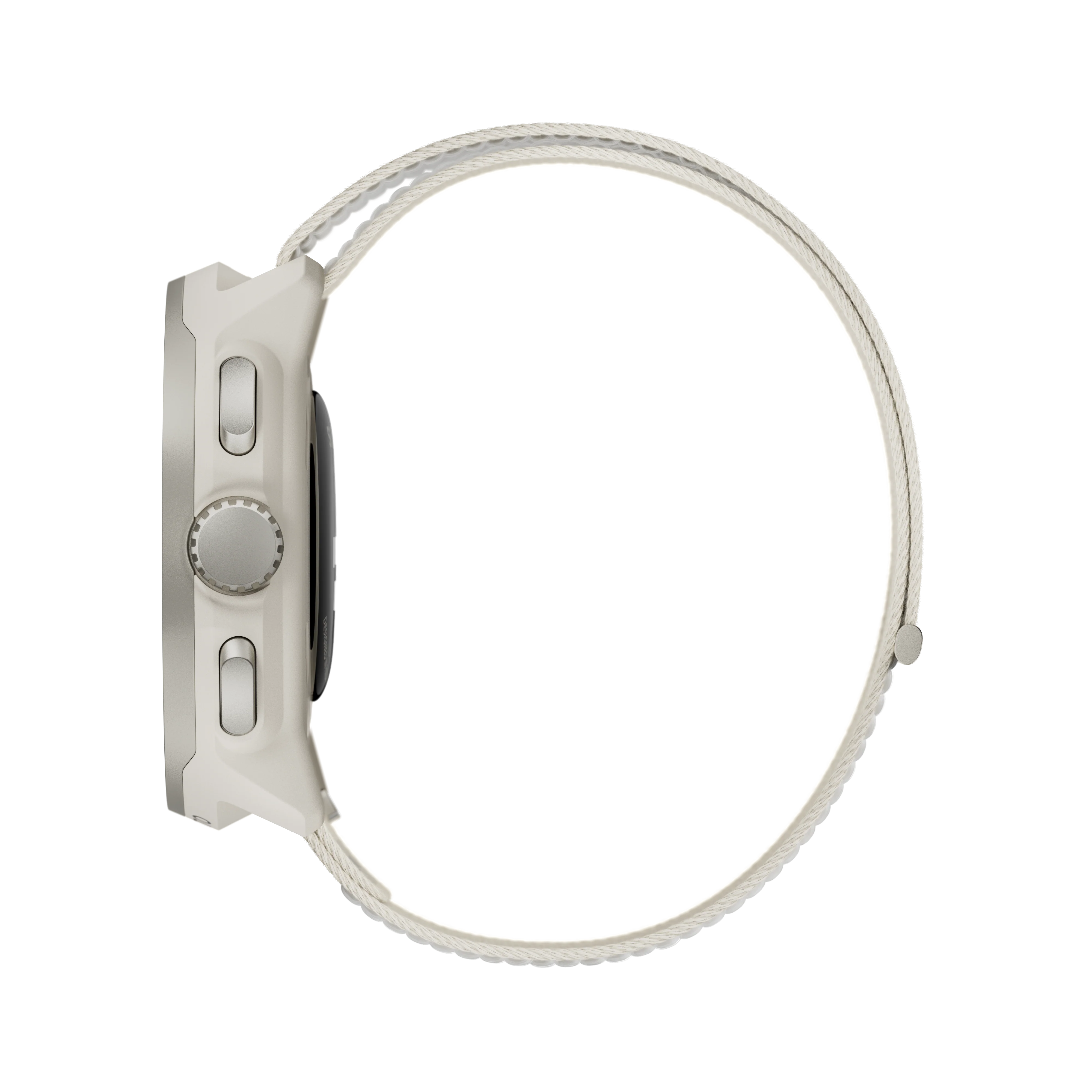 Suunto Run Frost Gray - Image 18