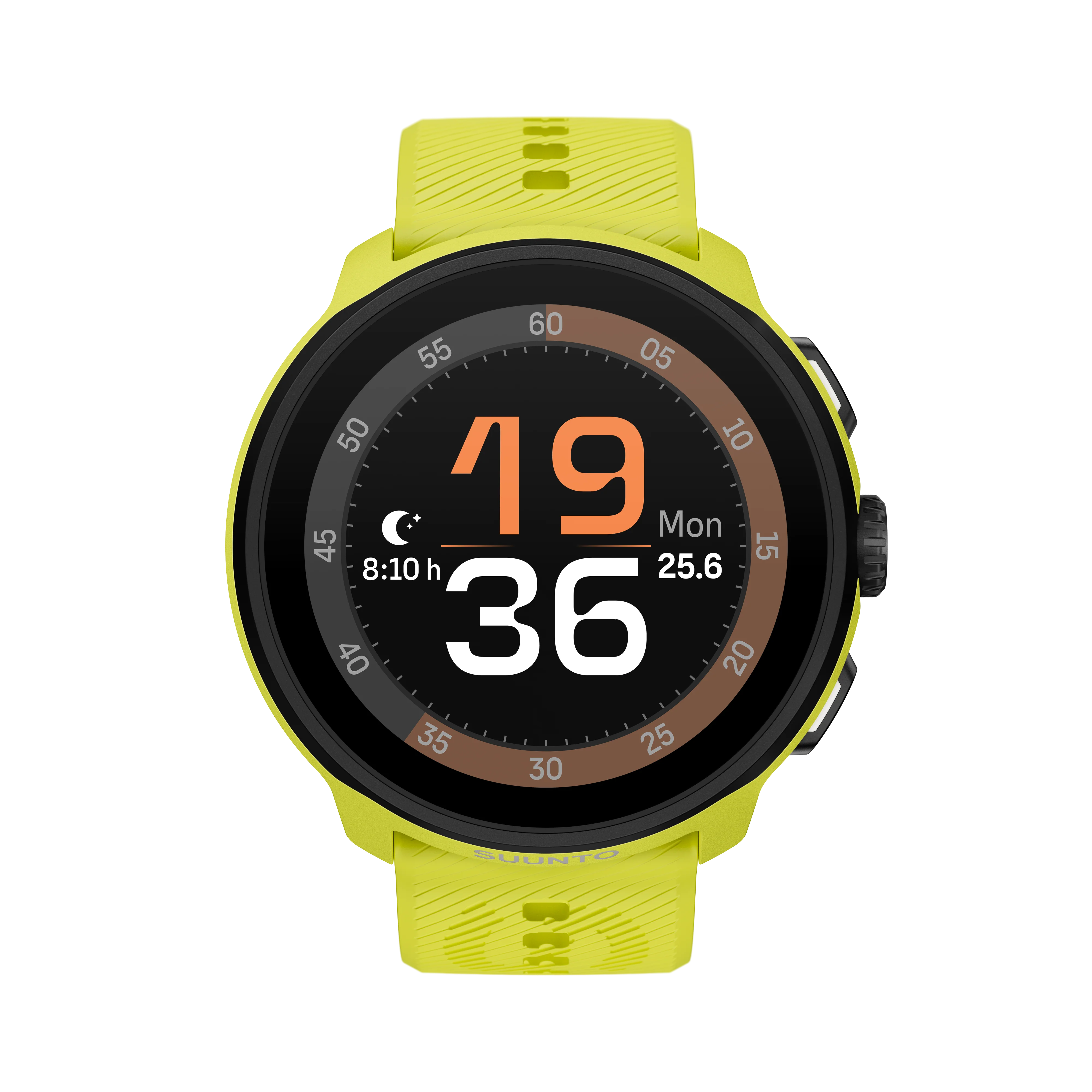 New Life Sale JP-Sport Watches