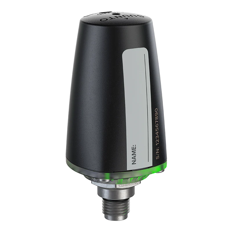 SUUNTO TANK POD - Image 4